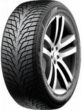 Hankook - Winter i*cept iZ3 (W636A) - 275/45R21 XL 110T BSW