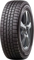 Dunlop - Winter Maxx ROF - 245/40R19 94T BSW