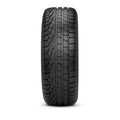Pirelli - Winter 210 Sottozero Serie II - 245/50R18 100H BSW