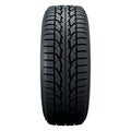 Firestone - Winterforce 2 - 235/55R17 99S BSW