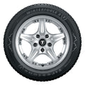 Firestone - Winterforce 2 - 215/60R16 95S BSW
