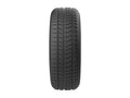 Zmax - ICEPIONEER 868 - 185/65R14 86H BSW