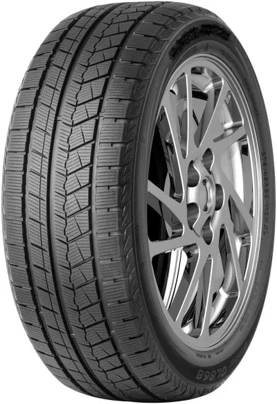 Fronway - ICEPOWER 868 - 175/70R14 XL 88T BSW