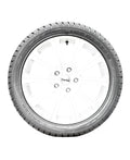 Sailun Tire - IceBlazer WSL2 - 215/60R16 95H BSW
