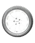 Sailun Tire - IceBlazer WST1 - 255/55R18 105H BSW