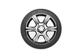 Hifly - xHF-816 - 225/40R18 XL 92Y BSW