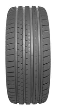 Hifly - xHF-816 - 225/45R17 XL 94Y BSW
