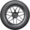 Rovelo - Instinct UHP AS HP01 - 245/45R17 XL 99W BSW