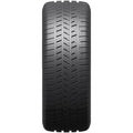 Rovelo - Instinct UHP AS HP01 - 235/55R19 XL 105W BSW