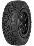 Pirelli - Scorpion XTM A/T - LT285/70R17 10/E 126S BSW