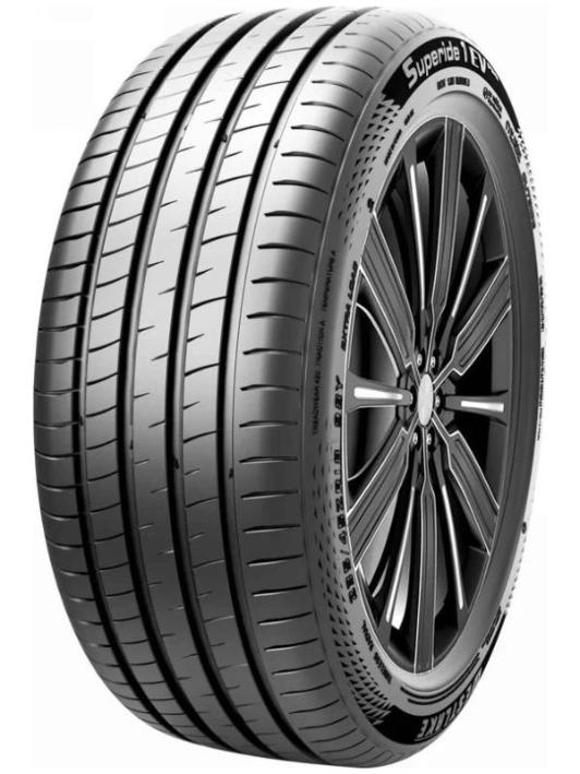 Westlake - SUPERIDE 1 EV PRO - 235/40R19 XL 96Y BSW