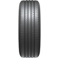 Hankook - iON evo AS SUV - 265/50R20 XL 111Y BSW