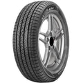 Yokohama - AVID S34D - 205/50R17 88V BSW