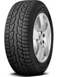 Hankook - Winter i-Pike (RW11) - 245/55R19 XL 107T BSW