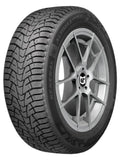 General Altimax Arctic X winter tire — angle view