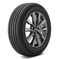 Yokohama - GEOLANDAR G91L - 225/60R17 99H BSW