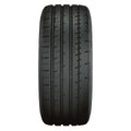 Yokohama - ADVAN APEX V601 - 225/40R18 XL 92Y BSW
