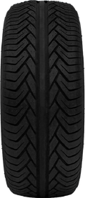 Yokohama - ADVAN ST V802 - 275/50R20 XL 113W BSW