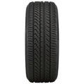 Yokohama - ADVAN Sport EV A/S - 235/45R18 XL 98W BSW