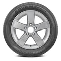 Yokohama - ADVAN Sport V107E - HL315/30R23 XL 111Y BSW