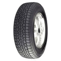 Yokohama - AVID S33B - 195/65R15 89H BSW