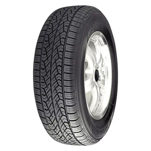 Yokohama - AVID S33D - 195/65R15 89S BSW