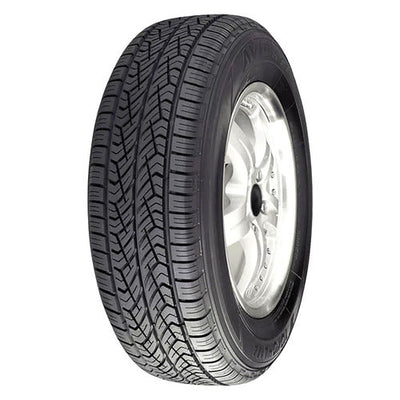 Yokohama - AVID S33B - 225/65R17 102T BSW