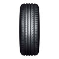 Yokohama - BluEarth GT AE51B - 205/55R16 91V BSW