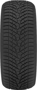 Yokohama - BluEarth WINTER V905 - 215/50R18 92V BSW