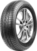 Yokohama - GEOLANDAR G95A - 225/55R17 95H BSW