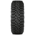 Yokohama - GEOLANDAR A/T XD - LT37x12.5R20 12/F 128Q BSW