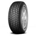 Yokohama - GEOLANDAR G033 - 215/70R16 99H BSW
