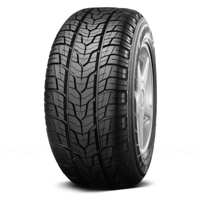 Yokohama - GEOLANDAR G038G - 265/60R18 110V BSW