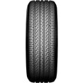 Yokohama - GEOLANDAR G055G - 215/65R16 98H BSW