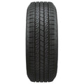 Yokohama - GEOLANDAR G056B - 255/60R18 107H BSW
