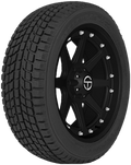 Yokohama - GEOLANDAR I/T G072 - 245/60R20 107R BSL