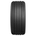 Yokohama - GEOLANDAR G99A - 235/60R18 103H BSW