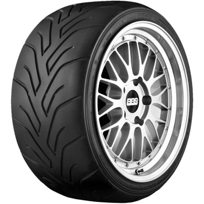 Yokohama - ADVAN A048 - 225/45R17 90W BSW