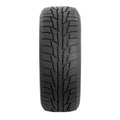 Zeta - ANTARCTICA 6 - 255/55R18 XL 109V BSW