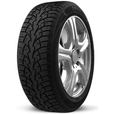 Zmax - WINTERNOVA STUD I - 205/65R16 95T BSW