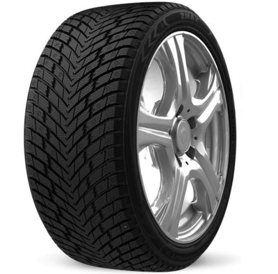 Zmax - WINTERNOVA STUD II - 225/45R17 XL 94H BSW