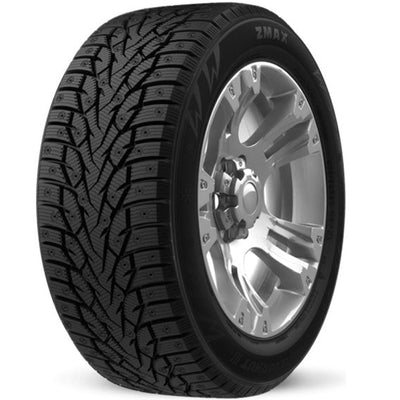 Zmax - WINTERNOVA STUD III - LT275/60R20 8/D 119/116Q BSW