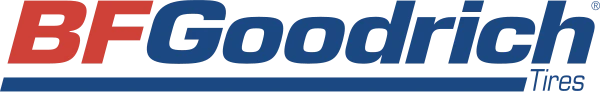 BFGoodrich