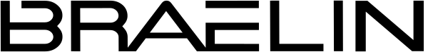 Braelin
