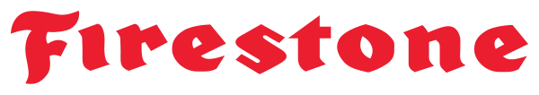 Firestone