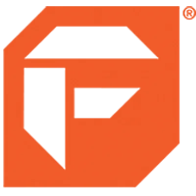 Fuel