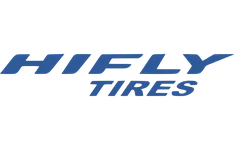 Hifly