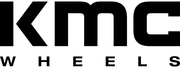 KMC