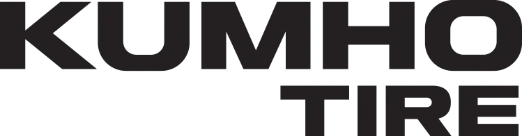 Kumho