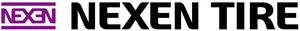 Nexen